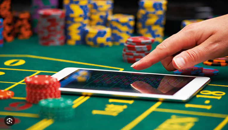 ¿Qué juegos de casino online en México permiten jugar con apuestas bajas?