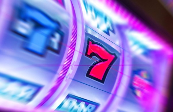 Algoritmo de ruleta electrónica: cómo funciona