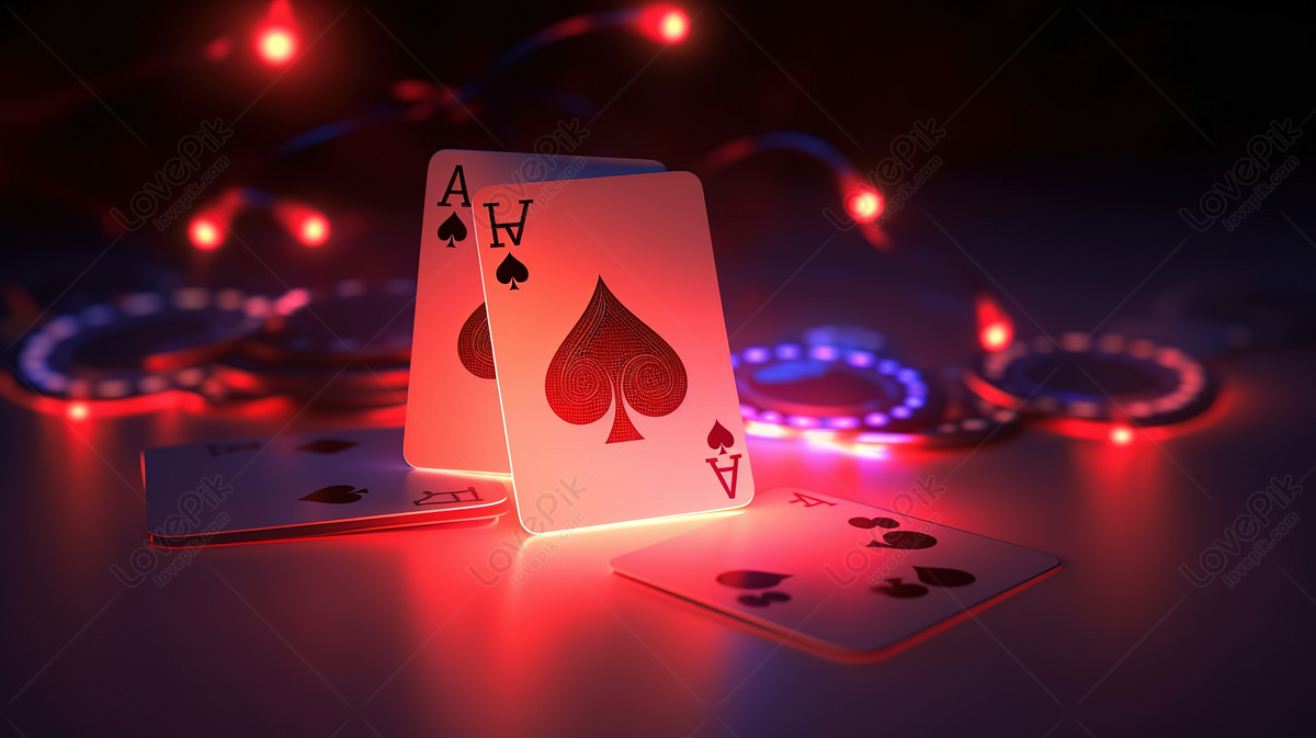 Cómo funcionan las Tragamonedas de Casino: Guía para Principiantes