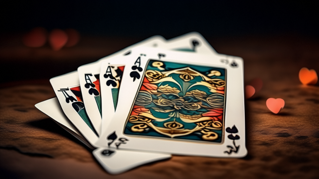 Juego de casino Pig – diversión porcina y ganancias